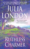 The Ruthless Charmer (The Rogues of Regent Street) 0440235626 Book Cover
