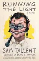 Running the Light: A Novel 0593978870 Book Cover