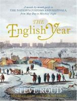 The English Year 0141021063 Book Cover