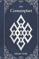 The Contemplari B0GFM18BFW Book Cover