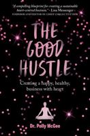 The Good Hustle 1760634301 Book Cover