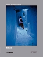 Navia: Photobolsillo 8417048510 Book Cover