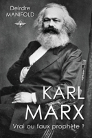 Karl Marx 1637905998 Book Cover