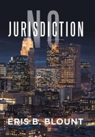 No Jurisdiction 1796080004 Book Cover