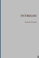 Intrighi 1091949492 Book Cover