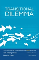 Transitional Dilemma 1543750346 Book Cover