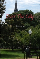 Over The Edge 1329478312 Book Cover
