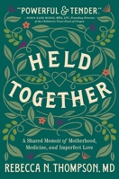Unexpected 0063339013 Book Cover