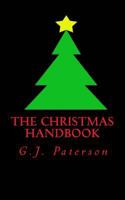 The Christmas Handbook 1507875207 Book Cover