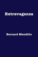 Extravaganza 1545340188 Book Cover