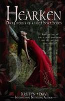Hearken 1500892122 Book Cover