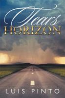 Tears of the Horizon 1984542028 Book Cover