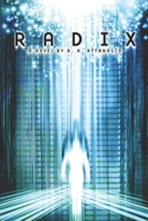 Radix B0BW23BYCF Book Cover