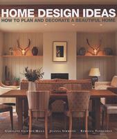 Home Design Ideas 1845977505 Book Cover