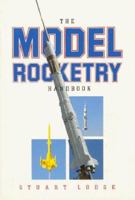 The Model Rocketry Handbook 185486047X Book Cover