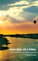 One day at a time complete edition 0646828576 Book Cover