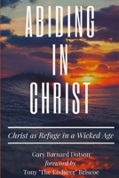 Abiding in Christ 1365284476 Book Cover