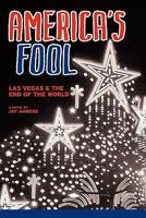 America's Fool 0970841671 Book Cover