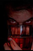 El cerebro de la araña 1730829376 Book Cover