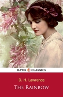 The Rainbow 9393971005 Book Cover
