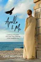 Apollo & Me 0999835432 Book Cover