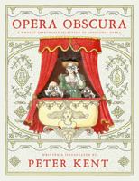 Opera Obscura 1804470139 Book Cover