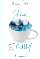 Dream...Epically B0FHNCN7JX Book Cover