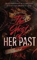The Ghost Of HER PAST B0FCG4RPNM Book Cover