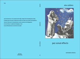 certain birds 0981856705 Book Cover