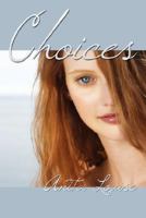 Choices 1434333426 Book Cover