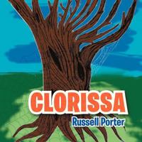 Clorissa 1479774944 Book Cover