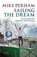 Sailing the Dream 0593065980 Book Cover