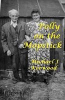 Polly on the Mopstick 1974068722 Book Cover