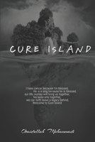 Cure Island 1687567670 Book Cover