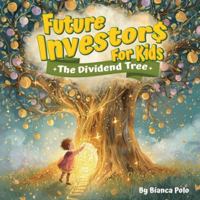 Future Investors for Kids: The Dividend Tree B0G5HBCZRF Book Cover