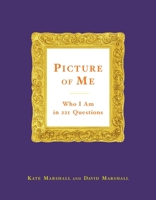 Picture of Me: Who I Am in 221 Questions 0767930371 Book Cover