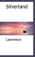 Silverland 0530893495 Book Cover