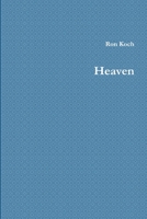 Heaven 0359816304 Book Cover