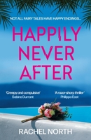 Happily Never After 1805460552 Book Cover