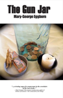 The Gun Jar 1682221237 Book Cover