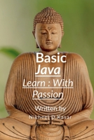 Basic Java 1685387802 Book Cover