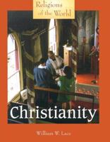 Christianity 1590181417 Book Cover