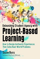 The Fostering Resilience Workbook: Strategies and Steps to Support Our Learners, Secondary Edition 1416634770 Book Cover