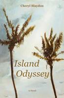 Island Odyssey 0945980019 Book Cover