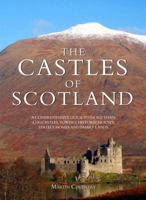 Castles of Scotland 1899874569 Book Cover