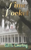 Time Pocket 1706547366 Book Cover