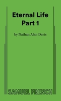 Eternal Life Part 1 0573711895 Book Cover