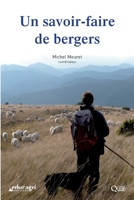 Un savoir-faire de bergers 2759208605 Book Cover