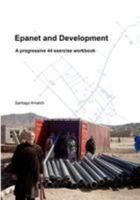 Epanet and Development: A progressive 44 exercise workbook 8461260880 Book Cover