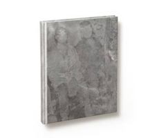 Redheaded Peckerwood 1907946144 Book Cover